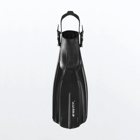 Mares Fins Plana Avanti X3