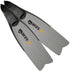 Mares Fins Razor
