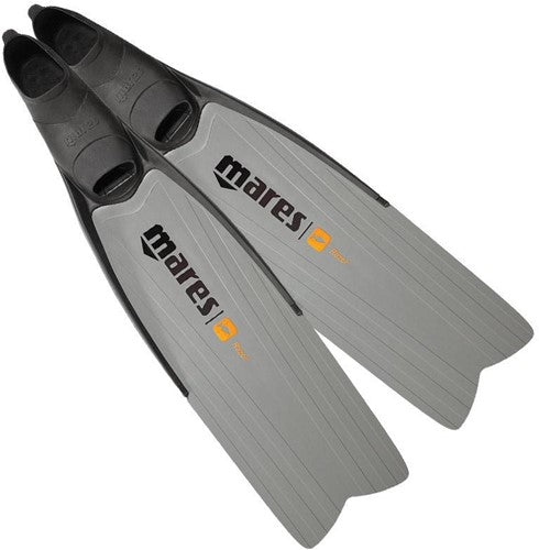 Mares Fins Razor
