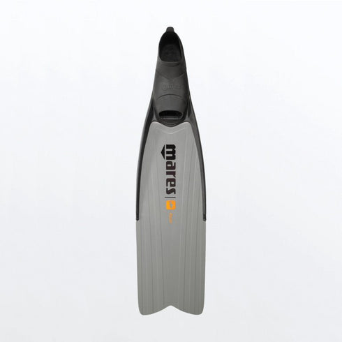 Mares Fins Razor