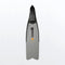 Mares Fins Razor