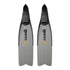 Mares Fins Razor