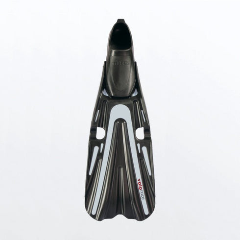 Mares Fins Volo Race