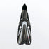 Mares Fins Volo Race