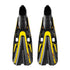 Mares Fins Volo Race