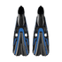 Mares Fins Volo Race