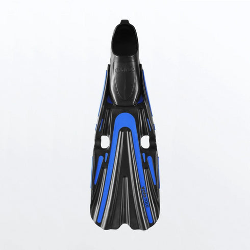 Mares Fins Volo Race