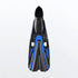 Mares Fins Volo Race