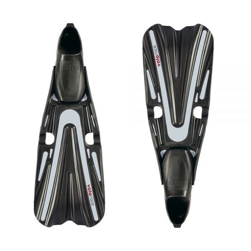 Mares Fins Volo Race