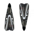 Mares Fins Volo Race