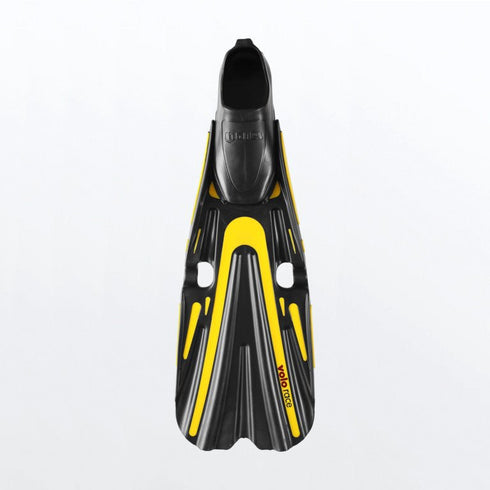 Mares Fins Volo Race