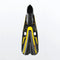 Mares Fins Volo Race