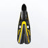 Mares Fins Volo Race