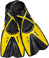 Mares Fins X - One