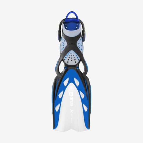 Mares Fins X - Stream