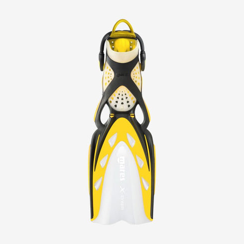 Mares Fins X - Stream