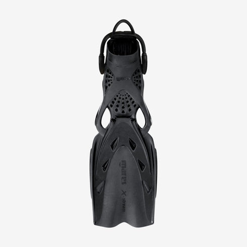 Mares Fins X - Stream
