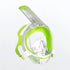 Mares Full Face Mask Sea Vu Dry+