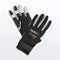 Mares Gloves Amara 2Mm