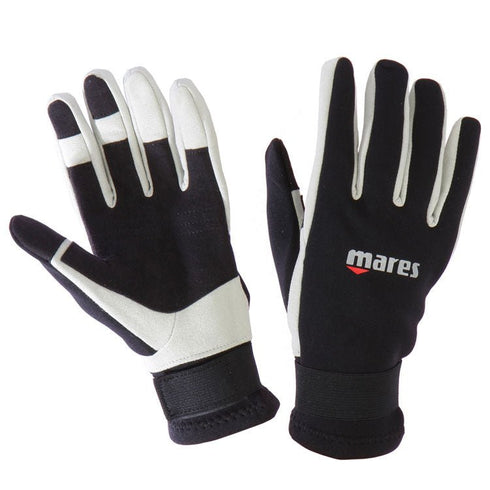 Mares Gloves Amara 2Mm