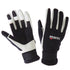 Mares Gloves Amara 2Mm