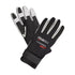 Mares Gloves Amara 2Mm