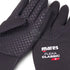 Mares Gloves Flexa Classic