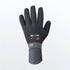 Mares Gloves Flexa Fit 5Mm