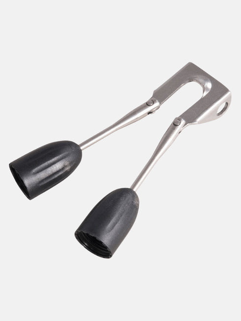 Mares Loader Wishbone Kit