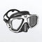 Mares Mask Edge