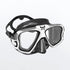 Mares Mask Edge