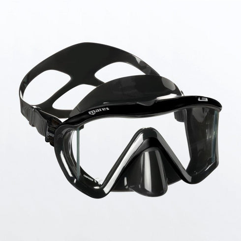 Mares Mask I3 Sunrise