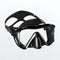 Mares Mask I3 Sunrise
