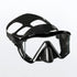 Mares Mask I3 Sunrise