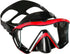 Mares Mask I3 Sunrise