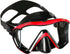 Mares Mask I3 Sunrise