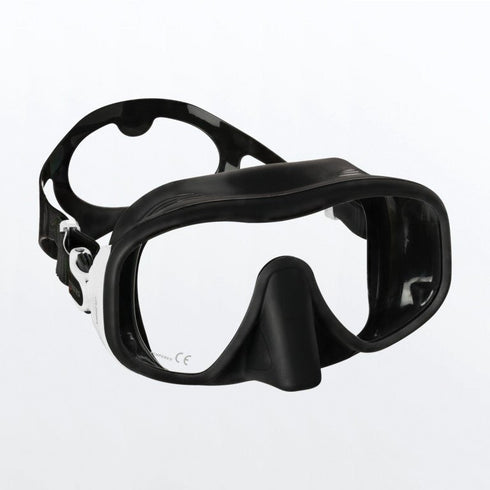 Mares Mask Juno