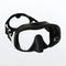 Mares Mask Juno