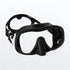 Mares Mask Juno
