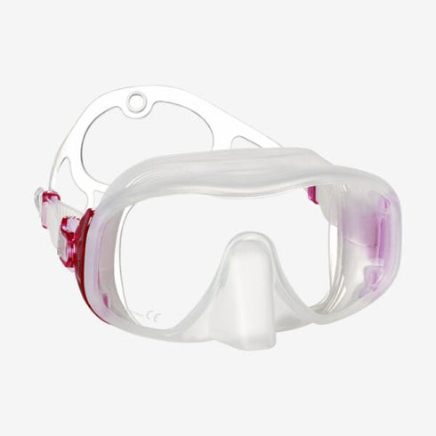Mares Mask Juno
