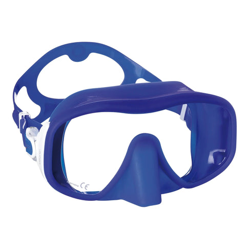 Mares Mask Juno