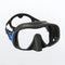 Mares Mask Jupiter