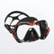 Mares Mask One Vision