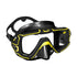 Mares Mask Pure Edge