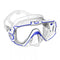 Mares Mask Pure Edge