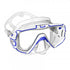 Mares Mask Pure Edge