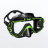 Mares Mask Pure Edge