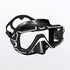 Mares Mask Pure Edge