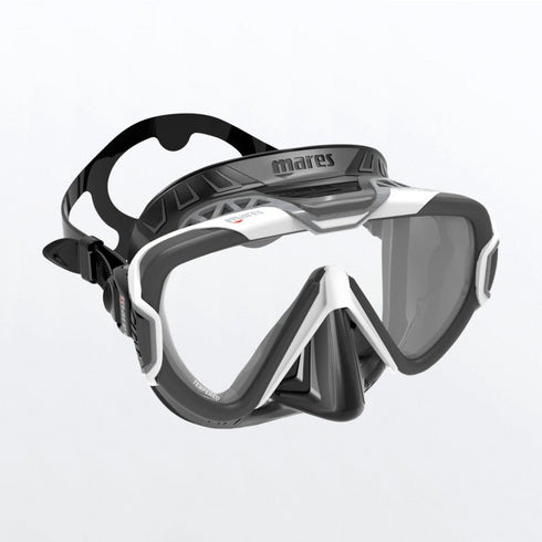 Mares Mask Pure Wire