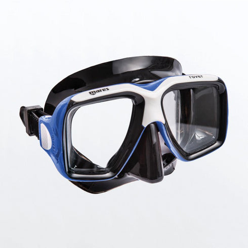 Mares Mask Rover